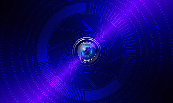 智慧安防管理系統