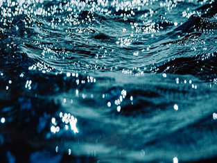 什么是智慧水務？有哪些功能？