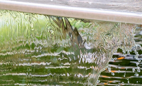 智慧水務(wù)管網(wǎng)管理