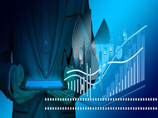 智慧園區綜合管理系統能進行哪方面的管理？