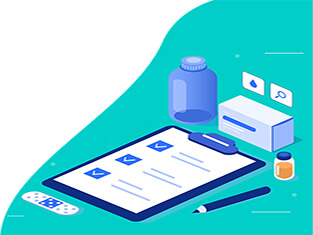 智慧醫院管理平臺能對哪些方面進行管理？