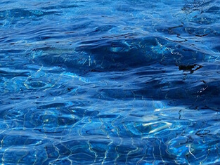 智慧水務(wù)平臺能解決哪些難題？