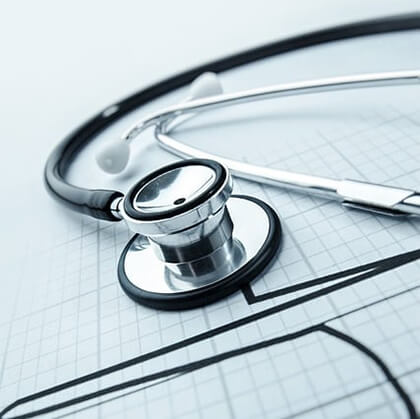 智慧醫院后勤管理